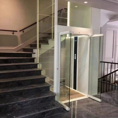 Elevatore passeggeri